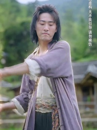 種菜十年,我無敵了 - Episode 47