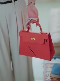 ตอนที่ 3 - ยามที่ความจริงถูกเปิดเผย