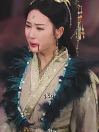 El Secreto del Fénix - Episode 25