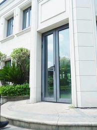 蓋世龍祖 - Episode 20