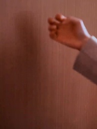 薄總太太又去約會了 - Episode 26