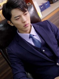 第13集 - 雙生萌寶,媽咪她颯爆了