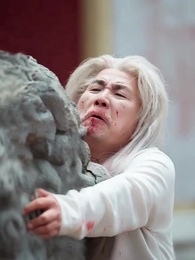 Tập 34 - Kỳ Lân Tặng Con, Phúc Lành Từ Trời