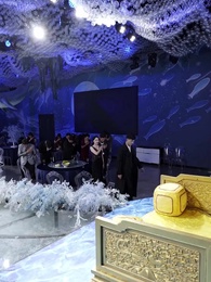 蓋世龍祖 - Episode 96