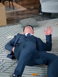 다시 쓰는 노래 - Episode 29