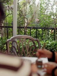 第48集 - 薄總太太又去約會了