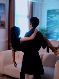 第1集 - 薄總太太又去約會了