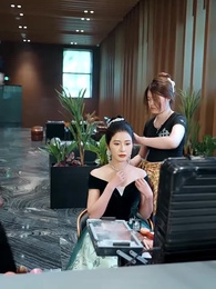 34화 - 다시 쓰는 노래