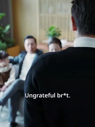 Episode 43 - Love Sealed by Twins