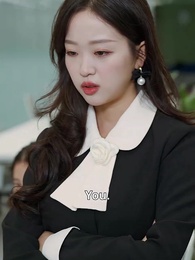 Love Sealed by Twins - Episode 32