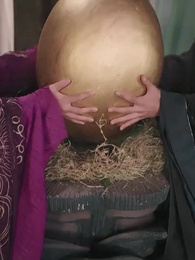 El Secreto del Fénix - Episode 10