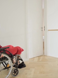 Kaderle Flört - Episode 4