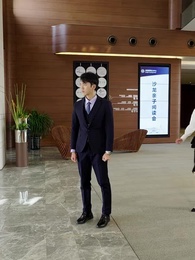 雙生萌寶，媽咪她颯爆了 - Episode 12