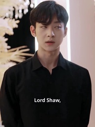 Domination: The Sovereign - Episode 58