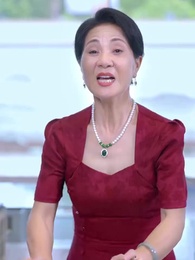 第28集 - 蓋世龍祖