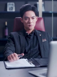 薄總太太又去約會了 - Episode 59