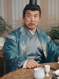 聞かれた本音 - Episode 14