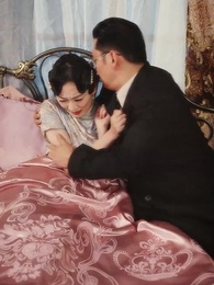 少帥嬌妻不可欺 - Episode 74