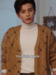 Love Sealed by Twins - Episode 65