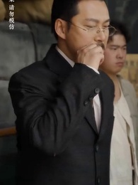 第34集 - 少帥嬌妻不可欺