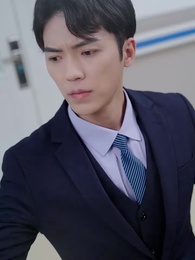 雙生萌寶，媽咪她颯爆了 - Episode 48