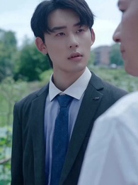 Heir Behind the Mask - Episode 97