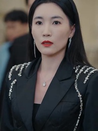 絶代の双璧 - Episode 29