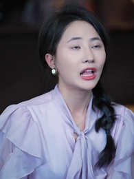 絶代の双璧 - Episode 59