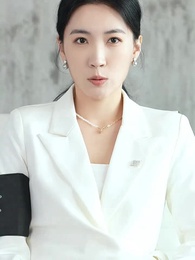 絶代の双璧 - Episode 2