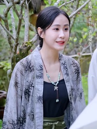 第75集 - 種菜十年,我無敵了