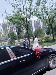 Episode 73 - Domination: The Sovereign