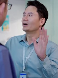 Sự Ân Hận Của Người Vợ - Episode 20