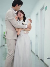 봄바람, 오랜 약속 - Episode 34