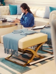 第60集 - 薄總太太又去約會了