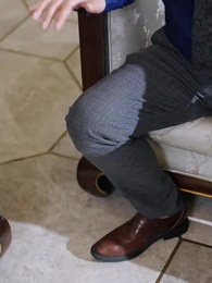 Bölüm 13 - Kesilen Bağlar