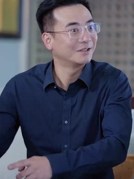 Episode 51 - Domination: The Sovereign