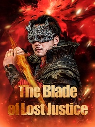 [Dubbed]The Blade of Lost Justice