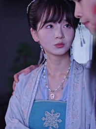 權寵天下:醫妃要休夫 - Episode 31