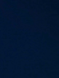 親愛的少帥夫人 - Episode 97