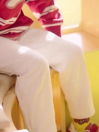 第22集 - 雙生萌寶,媽咪她颯爆了