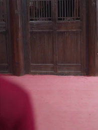 第45集 - 奶兇教頭：七日馴服小紈絝