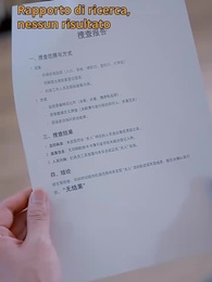 Episodio 27 - Ombre sul velo bianco