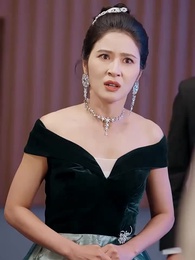 다시 쓰는 노래 - Episode 39