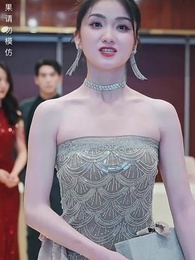 龍域領主的落難嬌妻 - Episode 61