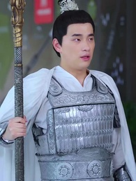 第69集 - 蓋世龍祖