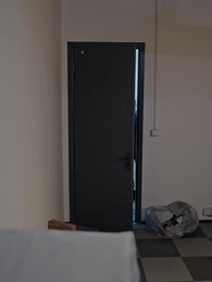 Annas Rache am Familiengrab - Episode 32