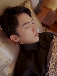 雙生萌寶，媽咪她颯爆了 - Episode 76