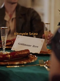 Likan ile Kader Bağı - Episode 43