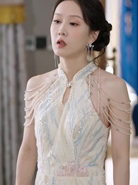 ふたりの母、ひとりの真実 - Episode 47