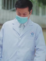 ตอนที่ 16 - ยามที่ความจริงถูกเปิดเผย